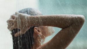 XÔNG HƠI BAO LÂU THÌ TẮM? 3 LƯU Ý QUAN TRỌNG NÊN BIẾT